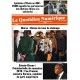 QUOTIDIEN NUMERIQUE D AFRIQUE
 28/08/2019