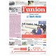 L'Union 03/05/2017