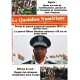 QUOTIDIEN NUMERIQUE D AFRIQUE
 03/09/2019