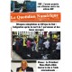 QUOTIDIEN NUMERIQUE D AFRIQUE
 06/09/2019