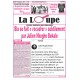 La Loupe 10/09/2019