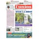 L'Union 13/09/2019