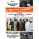 QUOTIDIEN NUMERIQUE D AFRIQUE
 15/09/2019