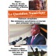 QUOTIDIEN NUMERIQUE D AFRIQUE
 19/09/2019