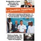 QUOTIDIEN NUMERIQUE D AFRIQUE
 21/09/2019