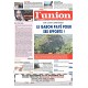 L'Union 23/09/2019