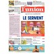 L'Union 25/09/2019