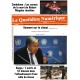 QUOTIDIEN NUMERIQUE D AFRIQUE
 25/09/2019