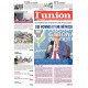 L'Union 04/10/2019