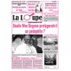 La Loupe 08/10/2019