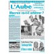 L'Aube 08/05/2017