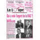 La Loupe 29/10/2019