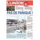 L'Union 30/10/2019