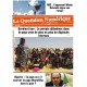 QUOTIDIEN NUMERIQUE D AFRIQUE
 04/11/2019