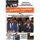 QUOTIDIEN NUMERIQUE D AFRIQUE
 05/11/2019