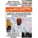 QUOTIDIEN NUMERIQUE D AFRIQUE
 08/11/2019