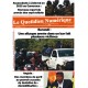 QUOTIDIEN NUMERIQUE D AFRIQUE
 09/11/2019