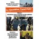 QUOTIDIEN NUMERIQUE D AFRIQUE
 10/11/2019