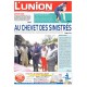 L'Union 11/11/2019