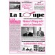 La Loupe 09/05/2017