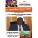 QUOTIDIEN NUMERIQUE D AFRIQUE
 19/11/2019