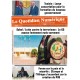 QUOTIDIEN NUMERIQUE D AFRIQUE
 22/11/2019