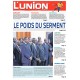 L'Union 05/12/2019