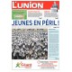 L'Union 07/12/2019