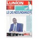 L'Union 09/12/2019