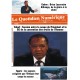 QUOTIDIEN NUMERIQUE D AFRIQUE
 09/12/2019