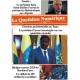 QUOTIDIEN NUMERIQUE D AFRIQUE
 12/12/2019