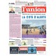 L'Union 11/05/2017