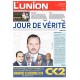 L'Union 13/12/2019