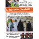 QUOTIDIEN NUMERIQUE D AFRIQUE
 17/12/2019