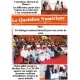 QUOTIDIEN NUMERIQUE D AFRIQUE
 19/12/2019