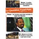 QUOTIDIEN NUMERIQUE D AFRIQUE
 20/12/2019