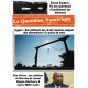 QUOTIDIEN NUMERIQUE D AFRIQUE
 23/12/2019