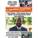 QUOTIDIEN NUMERIQUE D AFRIQUE
 26/12/2019