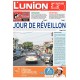 L'Union 31/12/2019