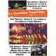 QUOTIDIEN NUMERIQUE D AFRIQUE
 31/12/2019