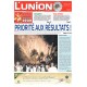 L'Union 02/01/2020