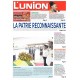 L'Union 04/01/2020