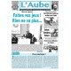 L'Aube 06/01/2020