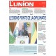 L'Union 07/01/2020