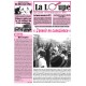 La Loupe 07/01/2020