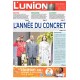 L'Union 08/01/2020