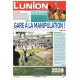 L'Union 13/01/2020