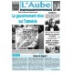 L'Aube 13/01/2020