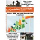 QUOTIDIEN NUMERIQUE D AFRIQUE
 13/01/2020