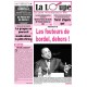 La Loupe 14/01/2020